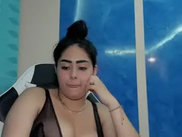 Chaturbate Live Sex of angelica_rousee