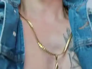 Chaturbate Free Porn Cam of angelo_varek