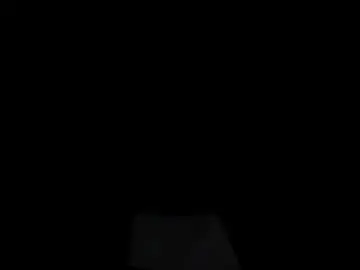 Chaturbate Watch Live Sex Cams of aquiles_elpapi