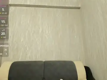 Chaturbate Free Live Porn of bellastarr_
