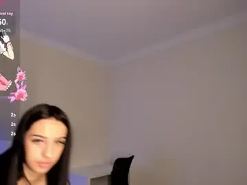 Chaturbate Sex Cam of bellastarr_