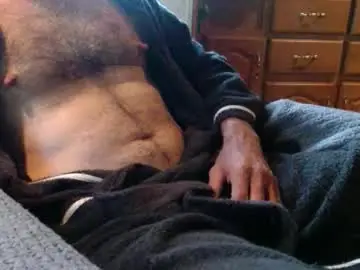 Chaturbate Adult Webcams of bigdickdaddy567130413