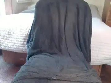 Chaturbate Best live sex cam show of bigdickdaddy567130413