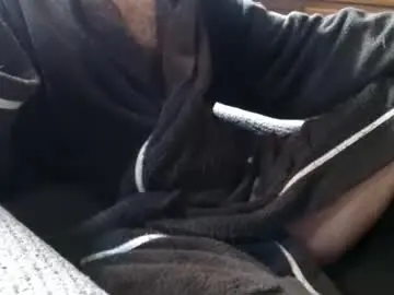 Chaturbate Best live sex cam show of bigdickdaddy567130413
