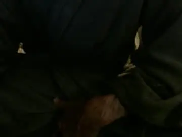 Chaturbate Free Porn Cam of bigdickdaddy567130413