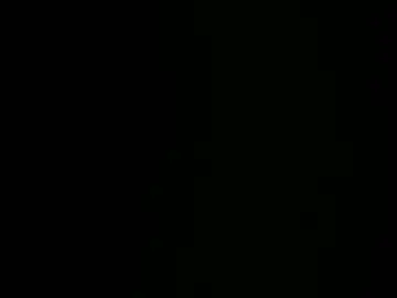 Chaturbate Adult Video Chat of bigdickdaddy567130413