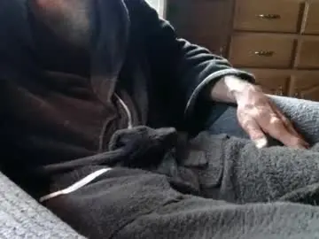 Chaturbate Live Sex of bigdickdaddy567130413