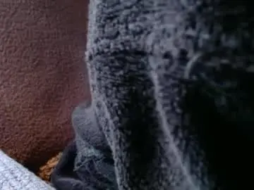 Chaturbate Free Live Porn of bigdickdaddy567130413