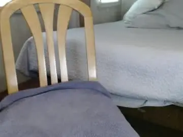 Chaturbate Live Sex Cam of bigdickdaddy567130413