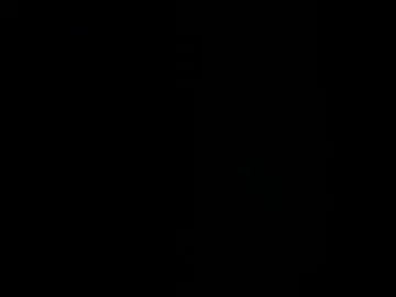 Chaturbate Adult Webcam of bigdickdaddy567130413