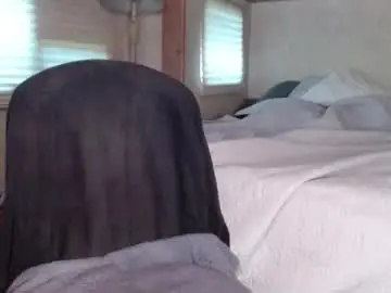 Chaturbate Best Webcam of bigdickdaddy567130413