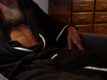 Chaturbate Private Sex Chat of bigdickdaddy567130413