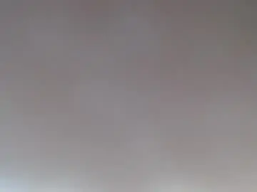 Chaturbate Live Porn of bigdickdaddy567130413