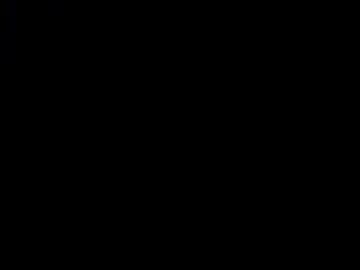 Chaturbate Sex Chat of bigdickdaddy567130413
