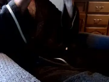 Chaturbate Best Webcam of bigdickdaddy567130413