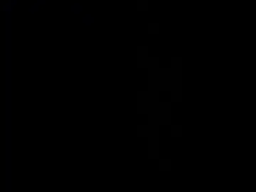 Chaturbate Free Porn Cam of bigdickdaddy567130413