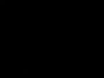 Chaturbate Live Sex of bigdickdaddy567130413