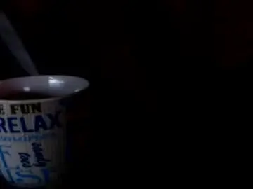 Chaturbate Live Sex of bigdickdaddy567130413