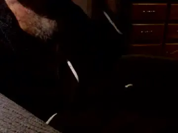 Chaturbate Free Live Porn of bigdickdaddy567130413