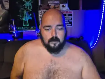 Chaturbate Watch Live Sex Cams of bossdeuce420