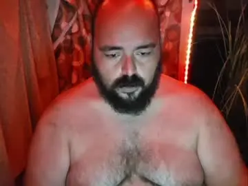 Chaturbate Live Sex of bossdeuce420