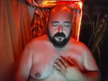 Chaturbate Watch Live Sex Cams of bossdeuce420
