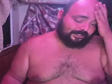 Chaturbate Adult Webcam of bossdeuce420