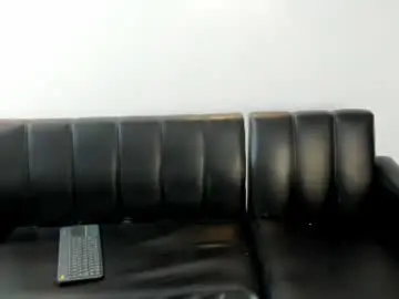 Chaturbate Best live sex cam show of br4ndon_cooper