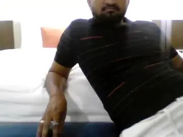 Chaturbate Adult Video Chat of bradj143