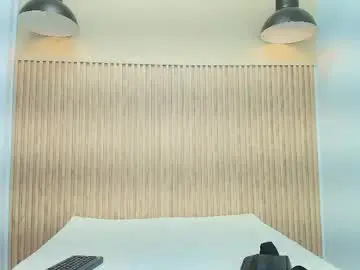 Chaturbate Best live sex cam show of brandon_mercuri