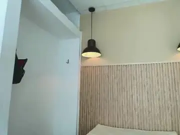 Chaturbate Live Porn of brandon_mercuri