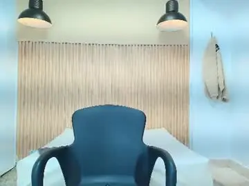 Chaturbate Sex Chat of brandon_mercuri