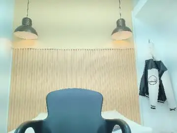 Chaturbate Adult Webcams of brandon_mercuri