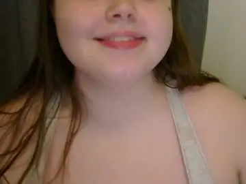 Chaturbate Free Porn Cam of brattyprincess_emma