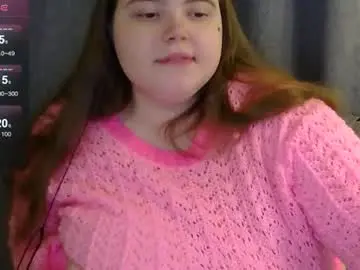 Chaturbate Free Live Porn of brattyprincess_emma