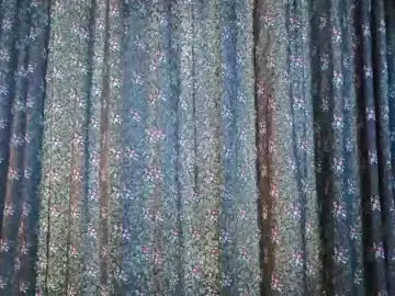 Chaturbate Adult Webcam of chloeturner_