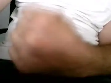 Chaturbate Watch Live Sex Cams of creator8871
