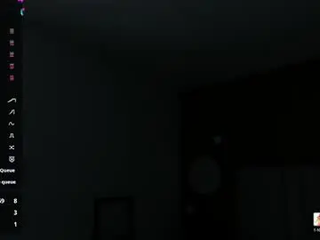 Chaturbate Private Sex Chat of dakhota_rouge