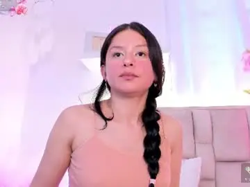 Chaturbate Live Sex of dana_grey_