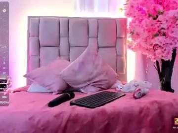 Chaturbate Watch Live Sex Cams of dana_grey_