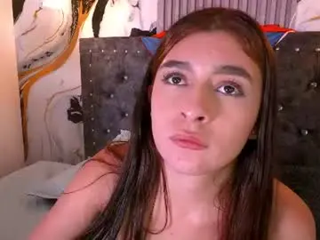 Chaturbate Adult Webcams of dany_eyes