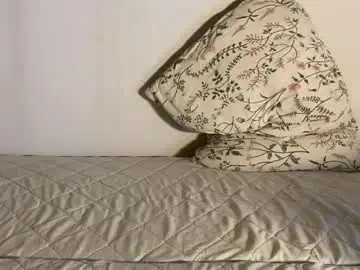 Chaturbate Best live sex cam show of ekoebm