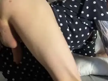 Chaturbate Live Sex of ekoebm
