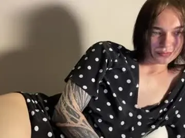 Chaturbate Free Live Porn of ekoebm