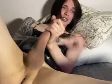 Chaturbate Live Sex of ekoebm
