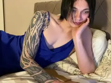Chaturbate Sex Cam of ekoebm