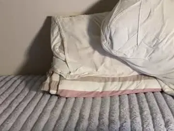 Chaturbate Live Porn of ekoebm
