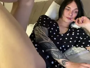 Chaturbate Sex Cam of ekoebm