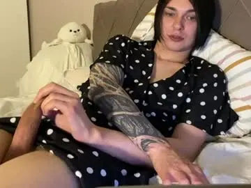 Chaturbate Live Sex of ekoebm