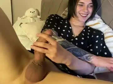 Chaturbate Sex Chat of ekoebm